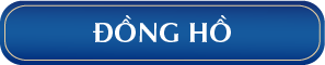 Đồng hồ
