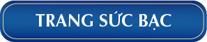 Trang sức bạc