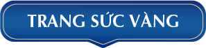 Trang sức vàng