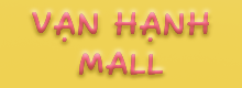 Vạn Hạnh Mall