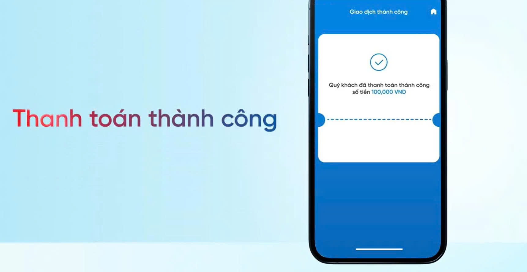 Bước 6
