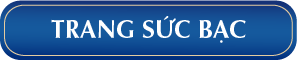 Trang sức bạc