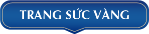 Trang sức vàng