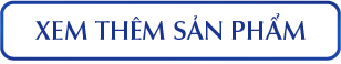 Xem thêm