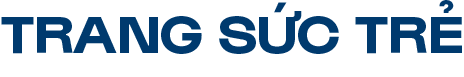 TRANG SỨC TRẺ