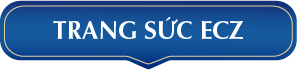 Trang sức ECZ