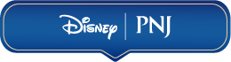 DISNEY