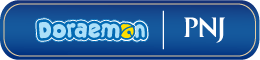 DORAEMON