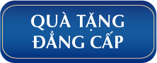 QUÀ TẶNG ĐẲNG CẤP