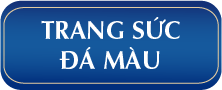 TRANG SỨC ĐÁ MÀU