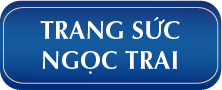 TRANG SỨC NGỌC TRAI