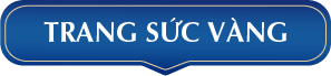 Trang sức vàng
