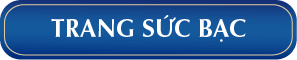 Trang sức bạc