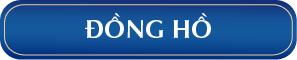 Đồng hồ