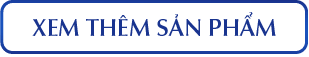 Xem thêm