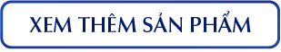 Xem thêm