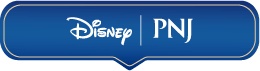 DISNEY