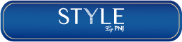 STYLE