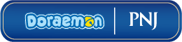 Doraemon | PNJ