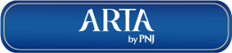 ARTA by PNJ