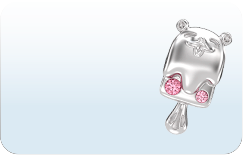 CHARM KEM SIZTZTW000018.000