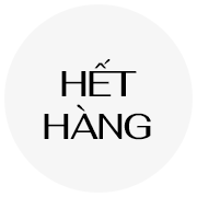 Hết hàng