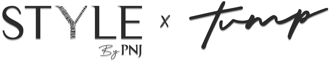 STYLE x TĂNG PHÚC