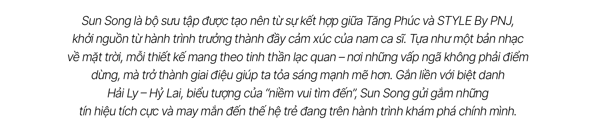 Mô tả