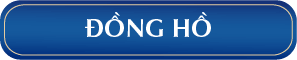 Đồng hồ