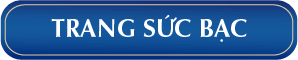 Trang sức bạc