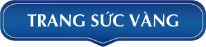 Trang sức vàng