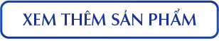 Xem thêm