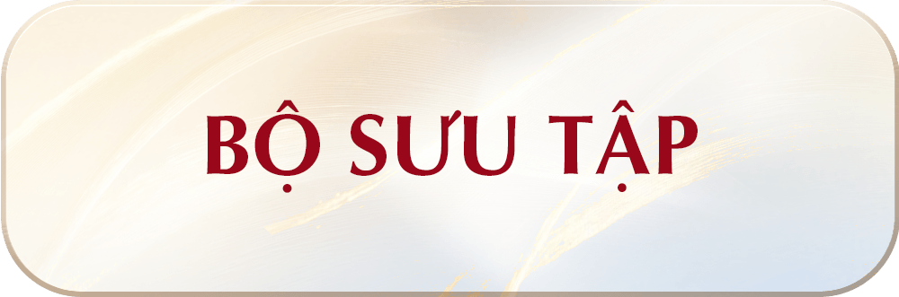 BỘ SƯU TẬP