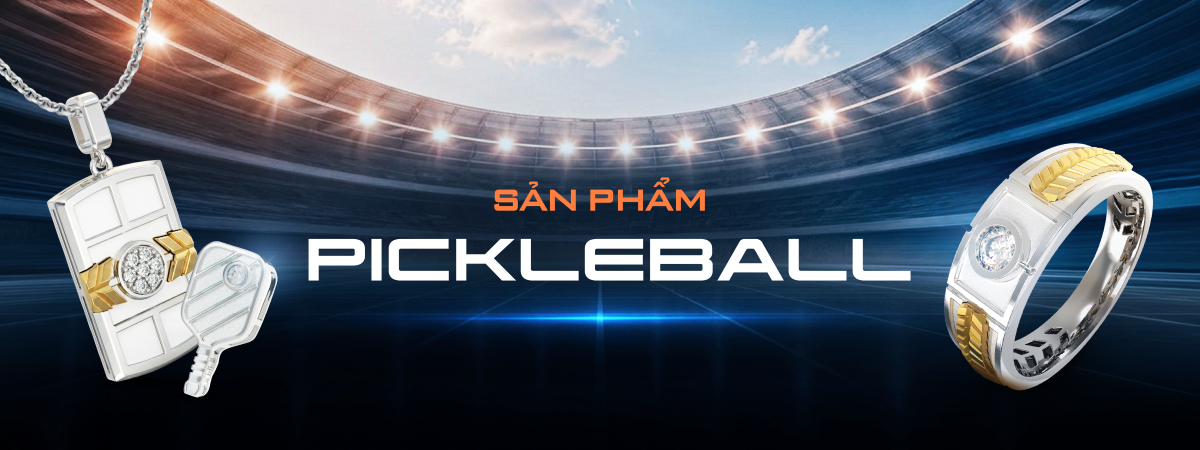 PICKLE BALL