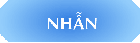 Nhẫn