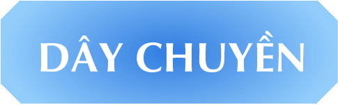 Dây chuyền