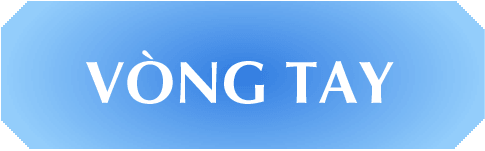 Vòng tay