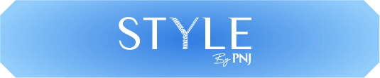 STYLE
