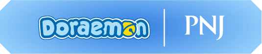 Doraemon | PNJ