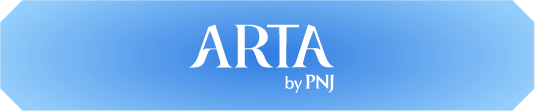 ARTA by PNJ