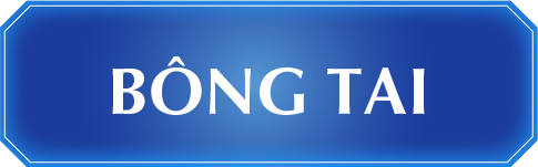 Bông tai