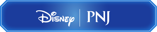 DISNEY