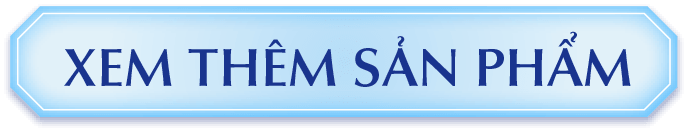 Xem thêm