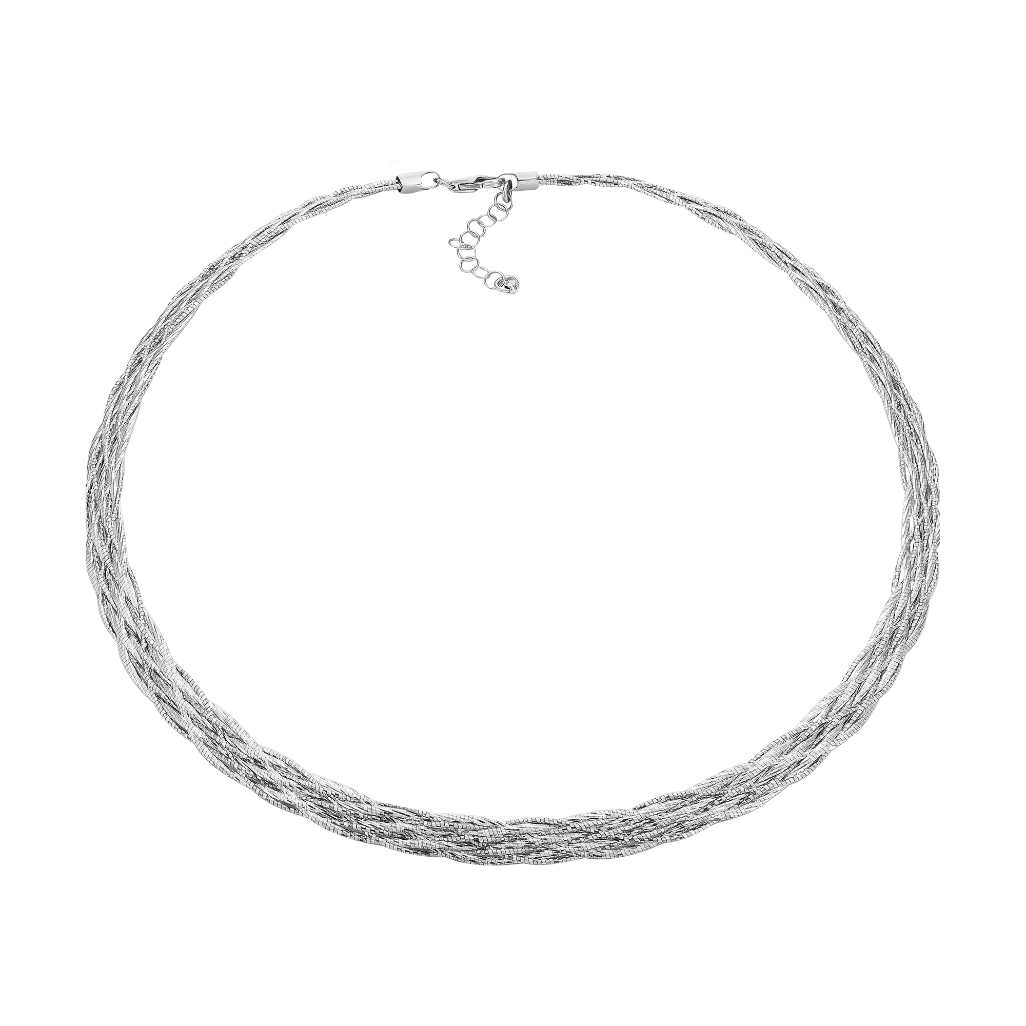 gh0000w060248 kieng vang y trang 18k pnj 1