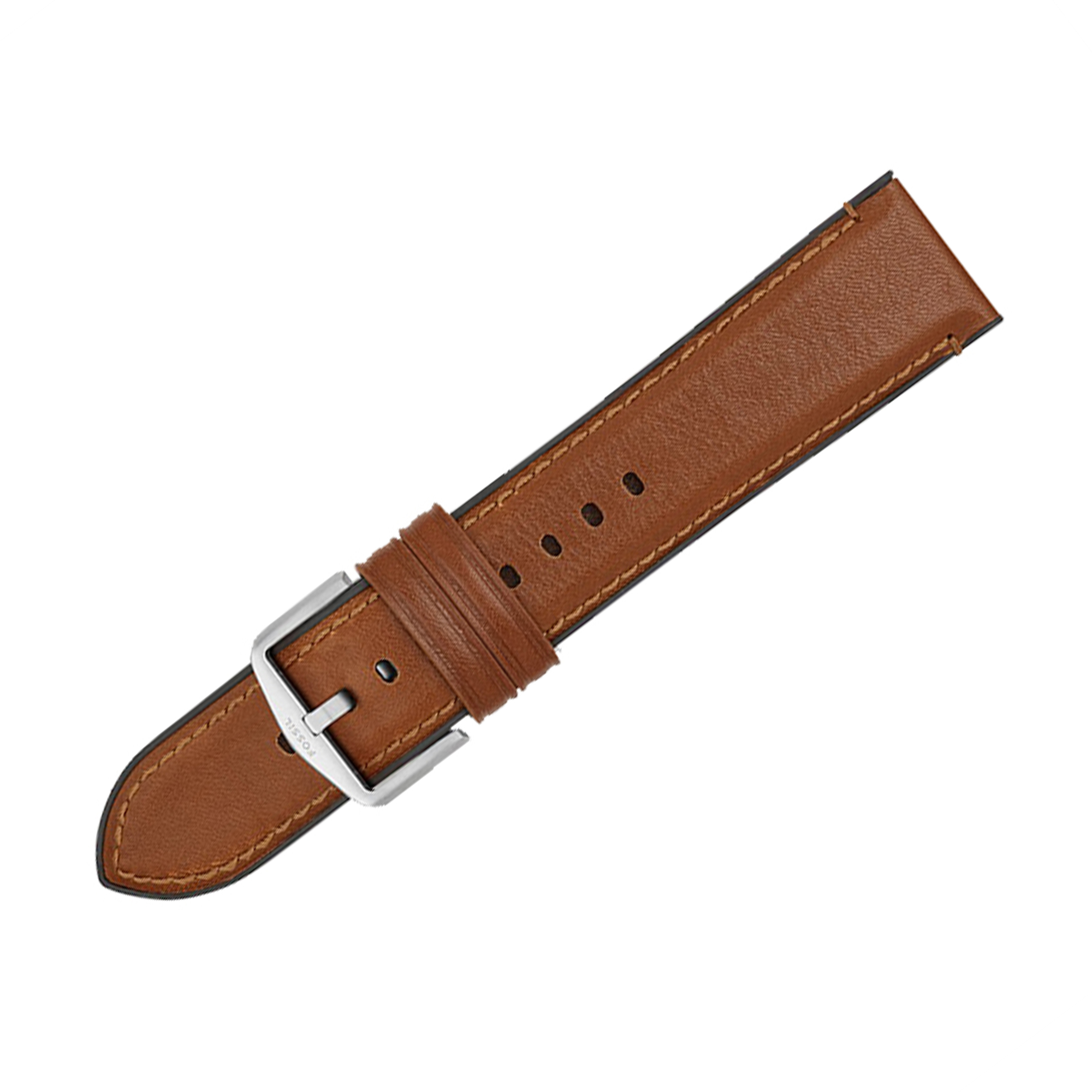 fossil nam s221300 22 mm 