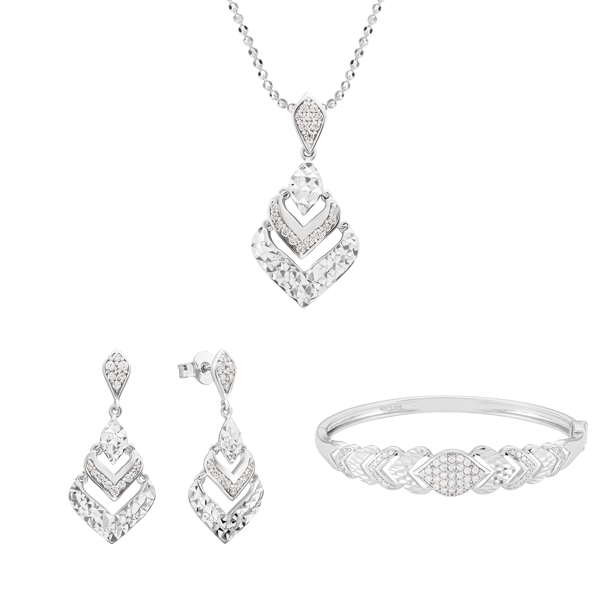 B Trang S c B c nh Pnjsilver 00046 00012 B Trang S c B c nh Pnjsilver 00046 00012