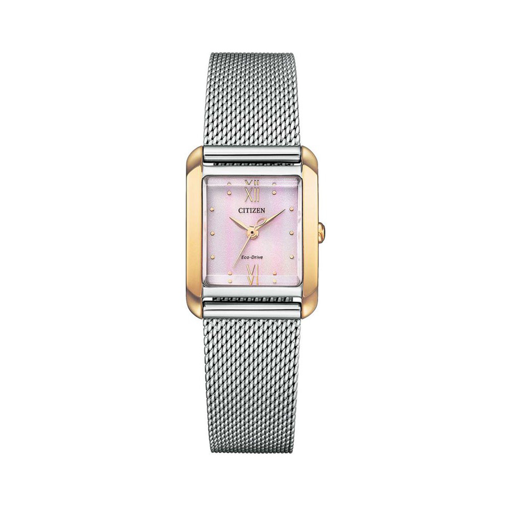 EW5596 66X Desktop 1