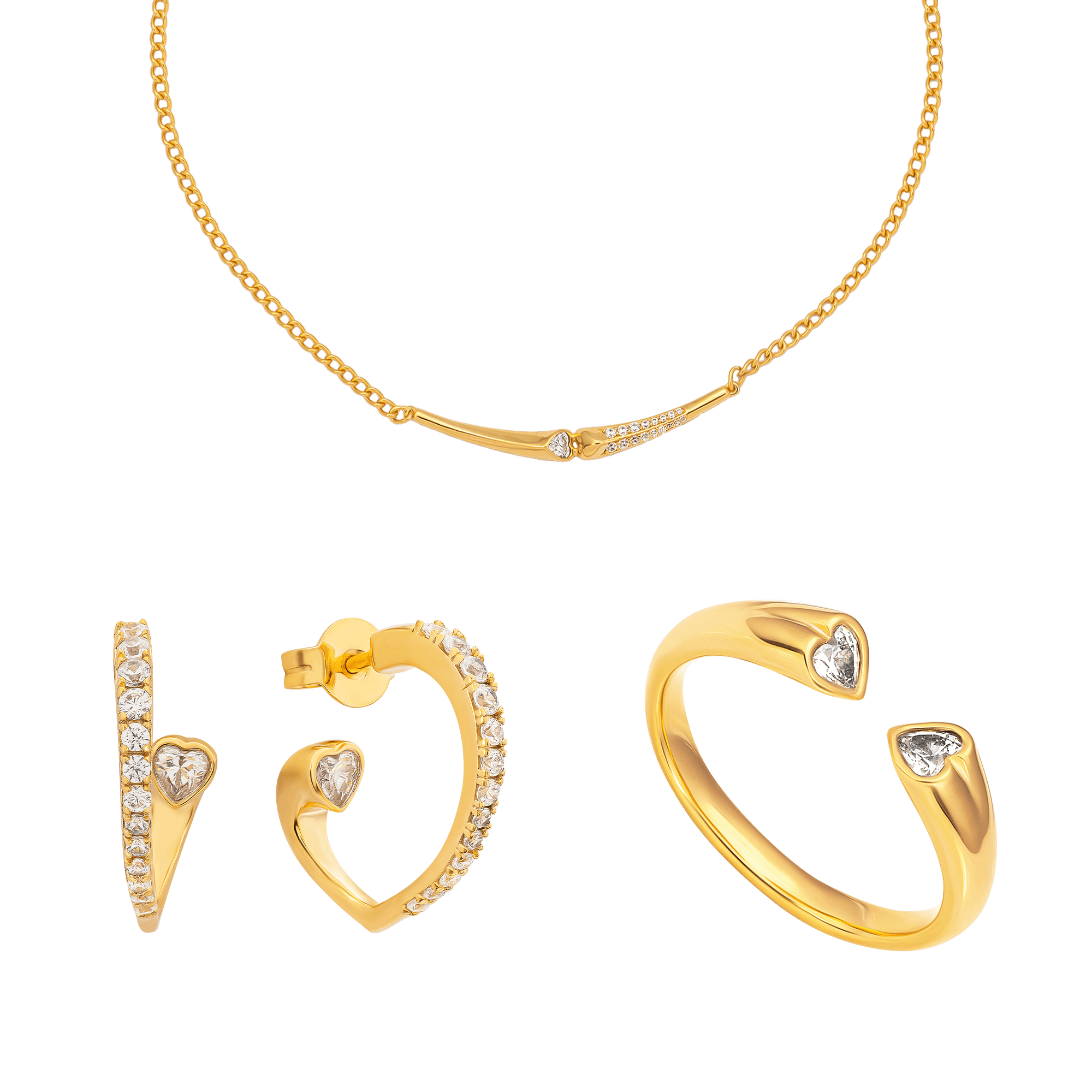 B Trang S c V ng 10k nh Ecz Style By Pnj Tr nh Collection 00500 00059 b-trang-s-c-v-ng-10k-nh-ecz-style-by-pnj-tr-nh-collection-00500-00059