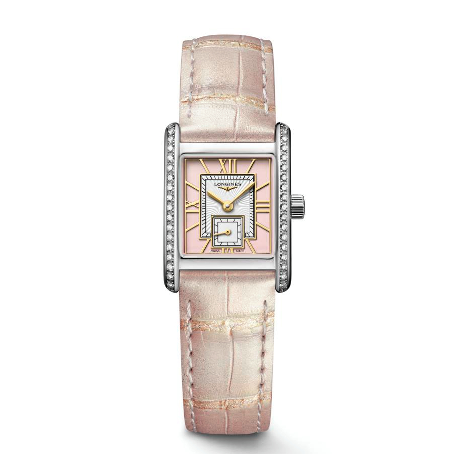 sp wlo00000744 dong ho longines mini dolcevita nu l5 200 0 99 2 day da 22x29 mm 10