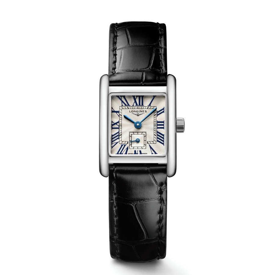sp wlo00000745 dong ho longines mini dolcevita nu l5 200 4 71 2 day da 22x29 mm 0